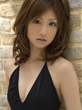 小倉優子 No1 [Bomb.tv] 2009.11 Yuko Ogura(63)